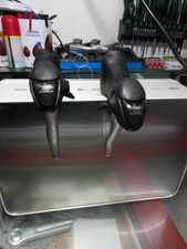 Leve Freni Shimano Sora