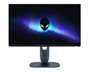 Alienware AW2525HM - LED monitor - Full HD (1080p) - 25" - HDR