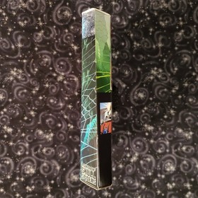 LEGO Bionicle: Lord of Skull Spiders 70790 New Sealed Retired