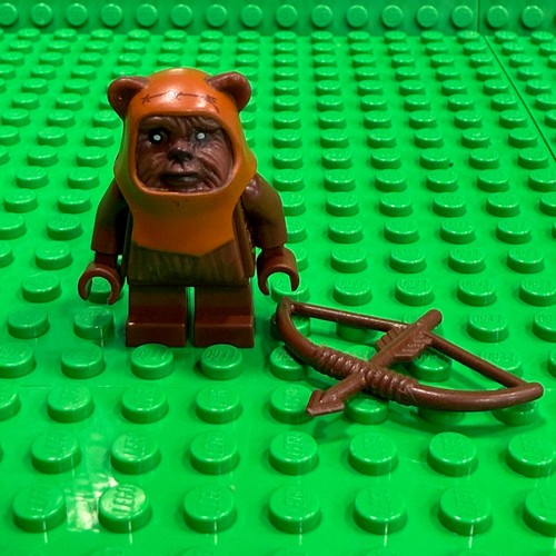 Lego Star Wars Minifigures : Jedi Clone Troopers Mandalorian Grogu More : U Pick - 第 52/170 張圖片