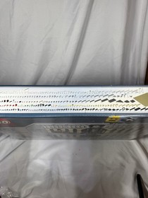 LEGO Creator Expert: Grand Emporium 10211 - Complete with Box and Instructions