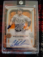 What's in the Cards for Top 2013 MLB Draft Picks 17