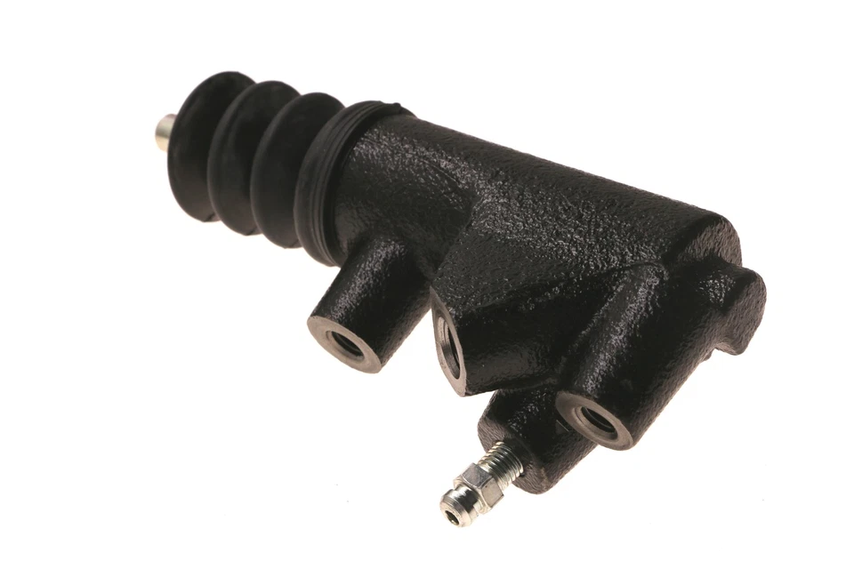 Clutch Slave Cylinder for Scion xB 2008 - 2015 SACHS SH6474 — 第 2/4 张图片