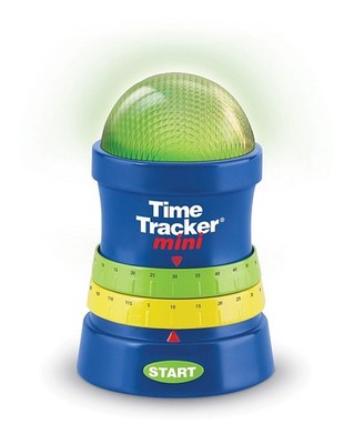 Time Tracker Klassenzimmer Schule Arbeit Timer Uhr Zeitmesser Visuelle Therapie
