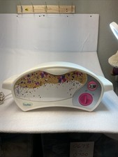 Hasbro Easy Bake Ultimate Oven Baking Star Edition Oven ONLY Tested Works