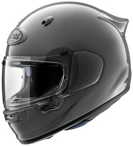 Arai Astro GX | eBay