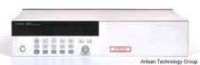 HP 3499A Switch / Control System
