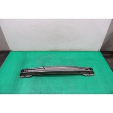 stoßstangen verstärkung träger vorne VOLVO V70 07 1316