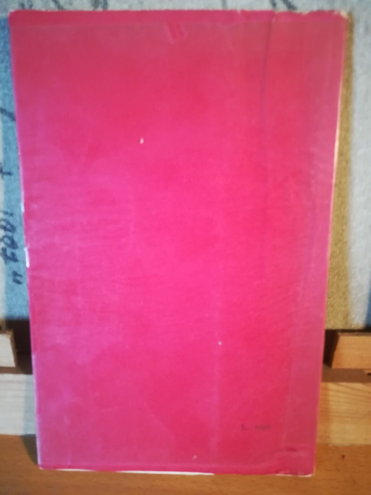 Foto 2 di 2