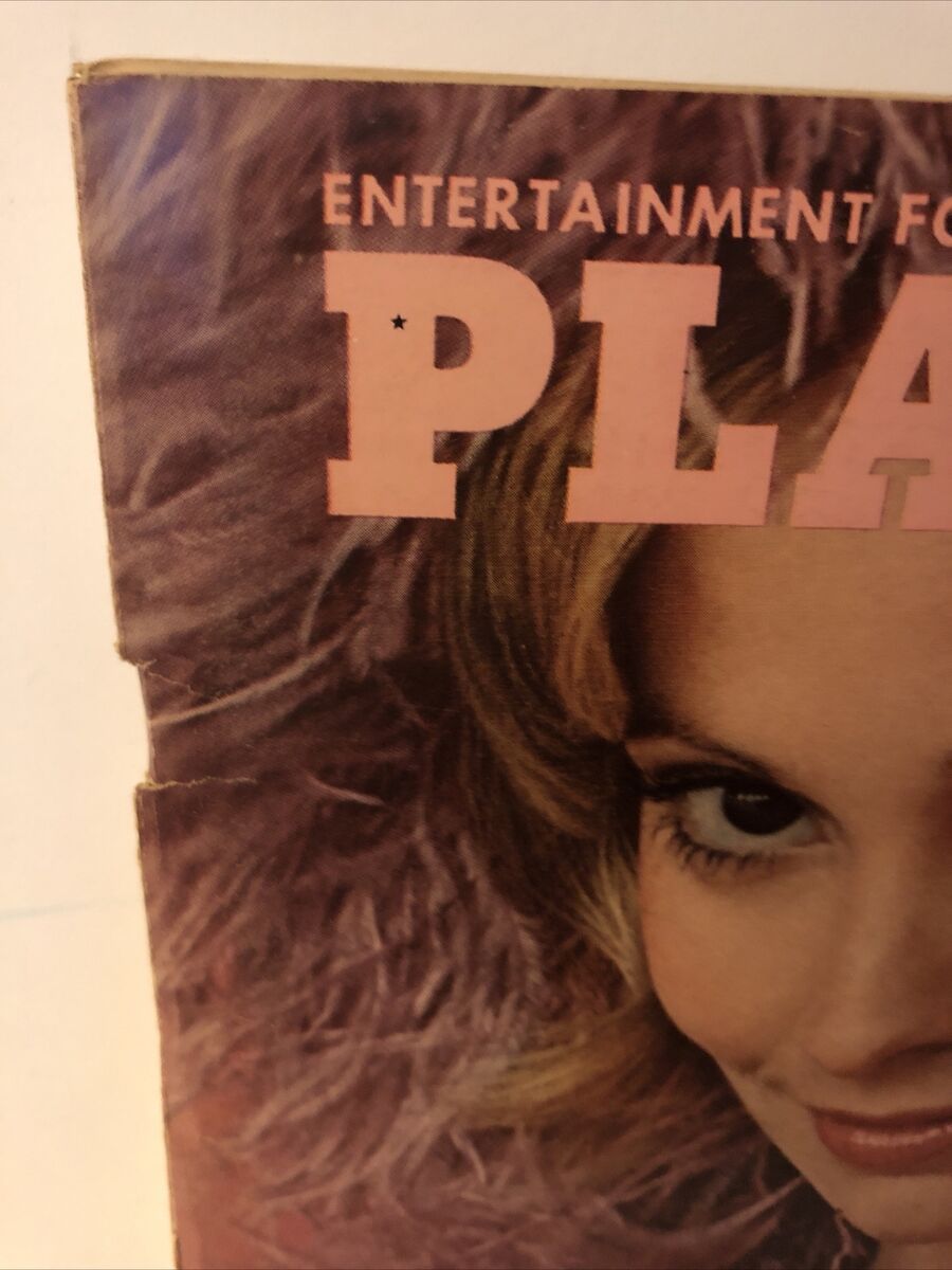 c◇A6578 海外雑誌「PLAYBOY JUNE 1974」1974年 6月号 c◇A6578 海外雑誌「PLAYBOY JUNE 1974」1974年 6月号