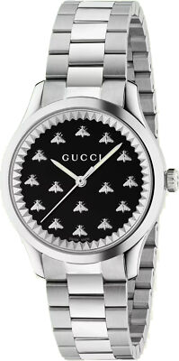 Gucci G-Timeless - YA1265034