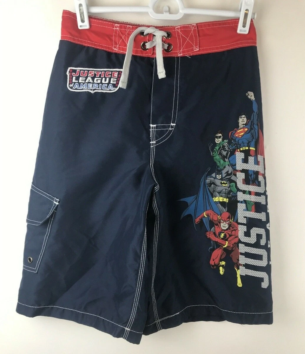 Flash swim trunks sale