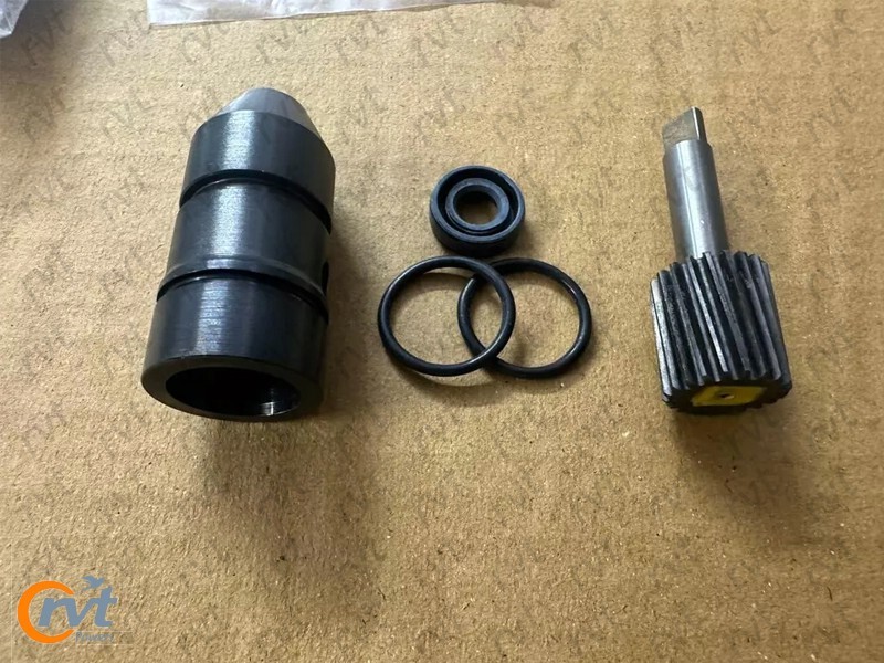 Transfer Case Speedometer Gear Kit Fits Suzuki Samurai SJ413 - OEM