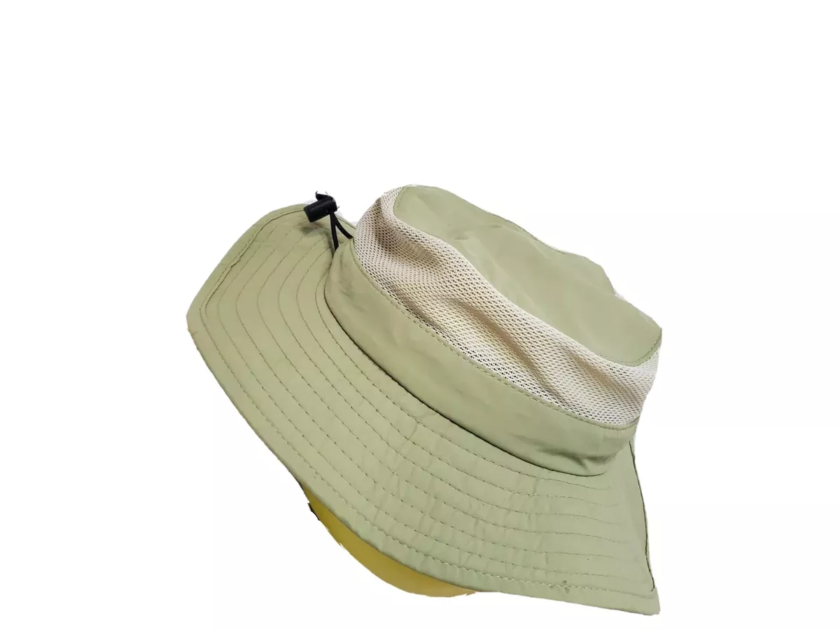 Dpc authentic handmade headwear clearance