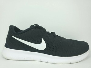 nike 831508