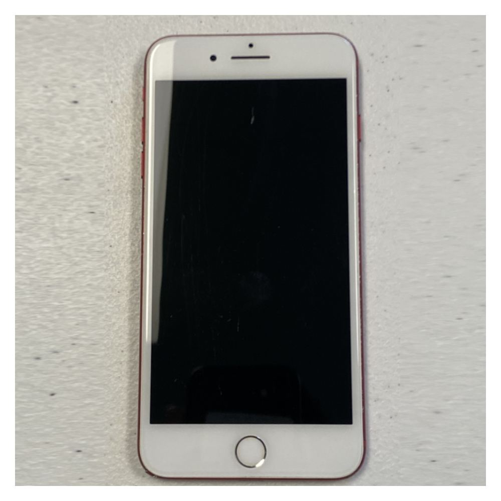 Apple iPhone 7 Plus -32GB 128GB- GSM CDMA Unlocked Verizon Att