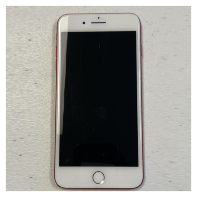 Apple iPhone 7 Plus -32GB 128GB- GSM CDMA Unlocked Verizon Att