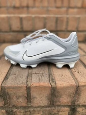 Size 8 - Nike Force Trout 8 Pro MCS Baseball Cleats
