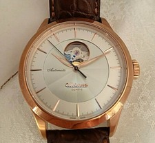 ALTANUS ELITE AUTOMATICO OVERSIZE 42MM. REF.7876R
