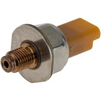 NTY Sensor Kraftstoffdruck FüR CitroëN Berlingo B9 1.6 Bluehdi 100 K9 C4