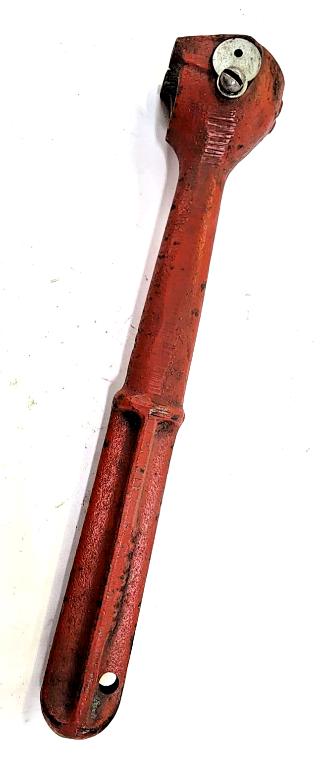 DESMOND GRINDING WHEEL DRESSER NO. 0 FOR 0" TO 10" MEDIUM & COARSE