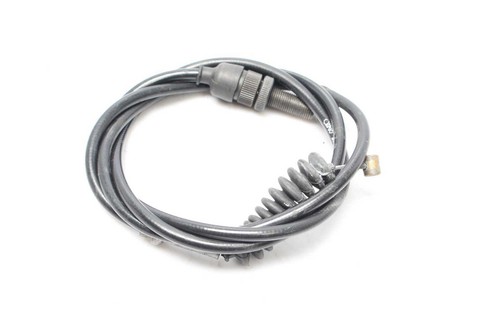 Clutch Cable BMW R 850 R 259R 94-02 - Picture 2 of 4