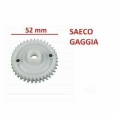 ENGRENAGE MOULIN SAECO GAGGIA ENCHANTO TALA RONDO' ODEA GO NAVIGLIO- 226000300