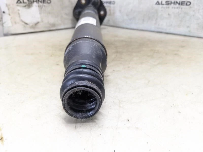 Eje de transmisión de hélice trasera Mercedes-Benz E300 2017-2019 213-410-11-03 OEM Foto 4 de 4