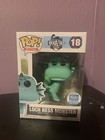 funko loch ness monster myths