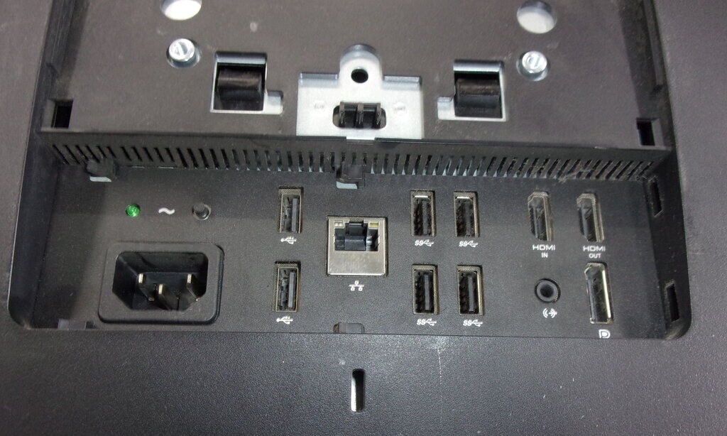 Picture 8 of 8