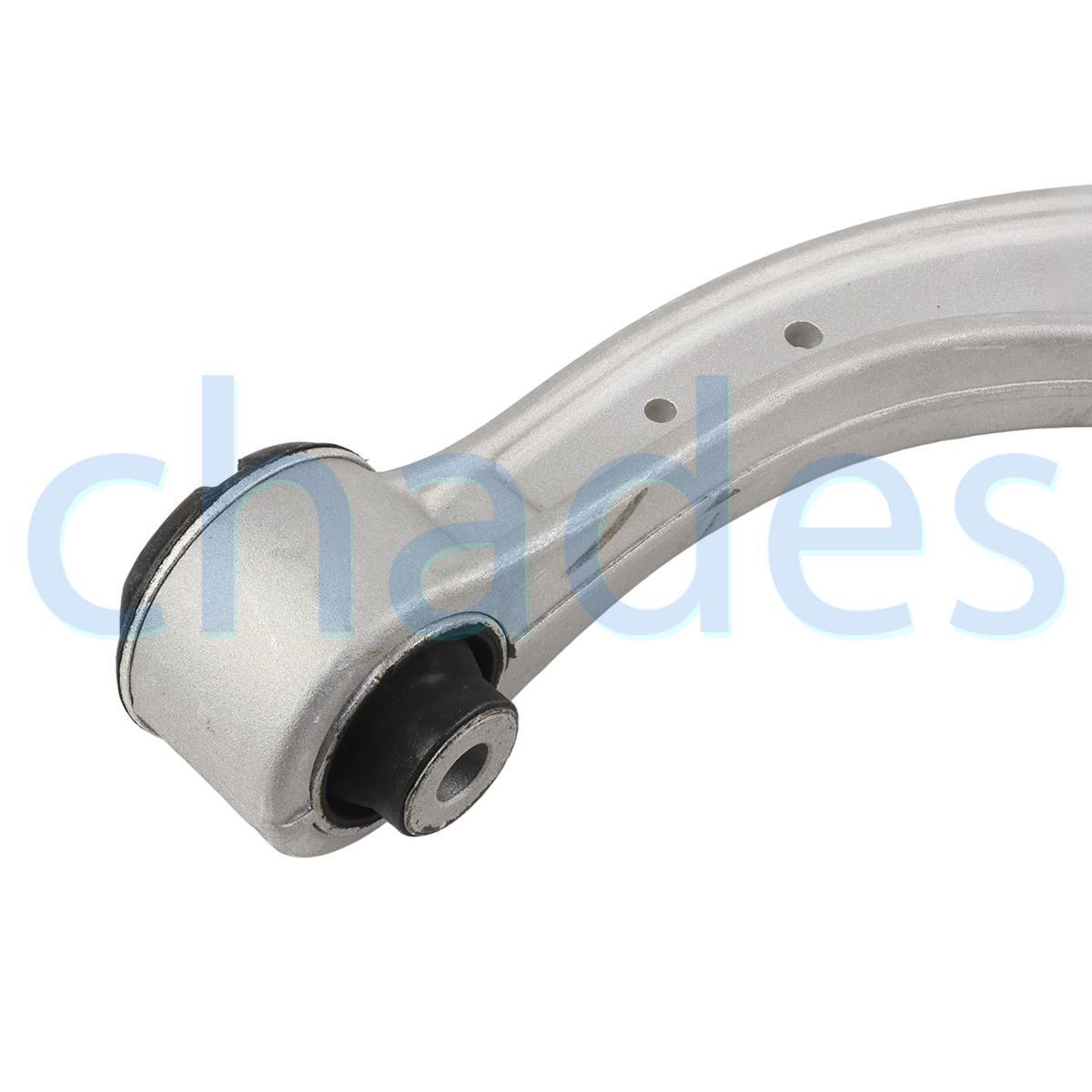 Front Upper Control Arm 31106861185 For BMW 5 Series G30 530i 6 