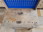 Bild 3 von 10