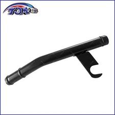 New Water Pump Inlet Tube for Dodge Durango Ramcharger Ram Pickup Truck Van