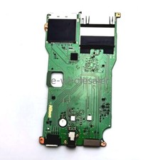 Carte D'alimentation DC/DC Pour Nikon D5300 - Pièce Détachée D'occasion