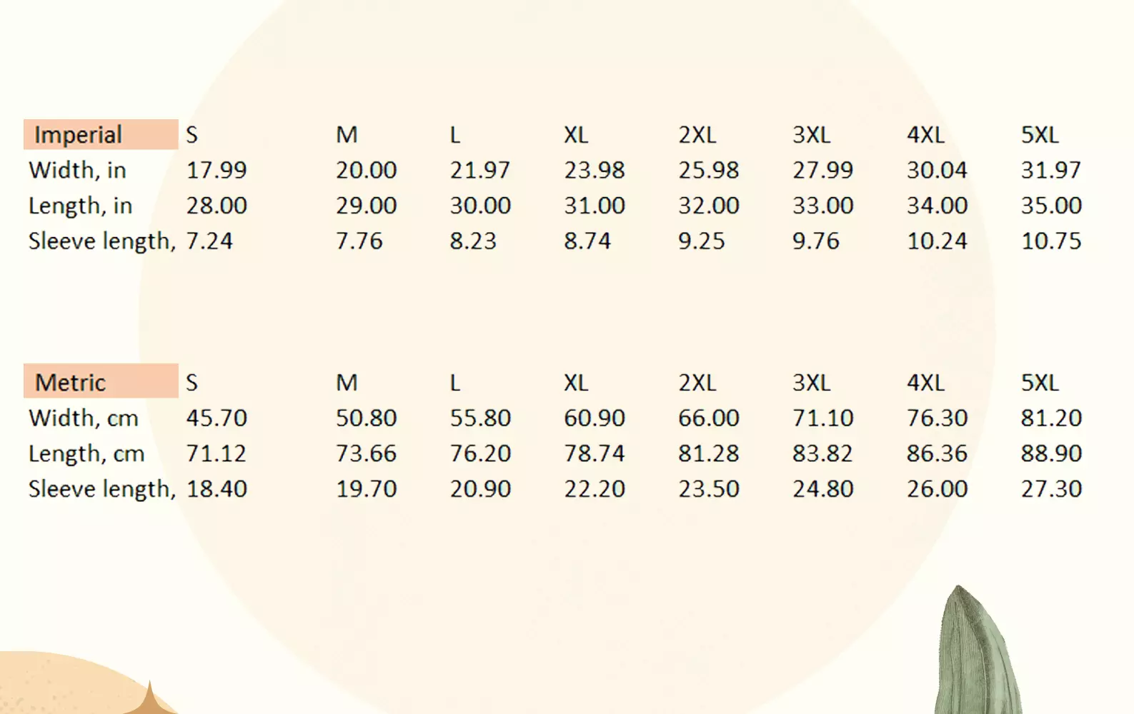 NEW Chevelle Band Tour 2025 Gift For Fan Full
