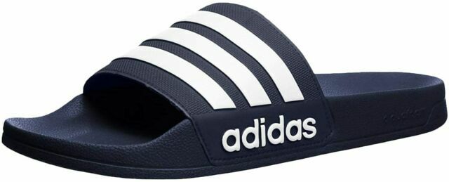 adidas slippers 8
