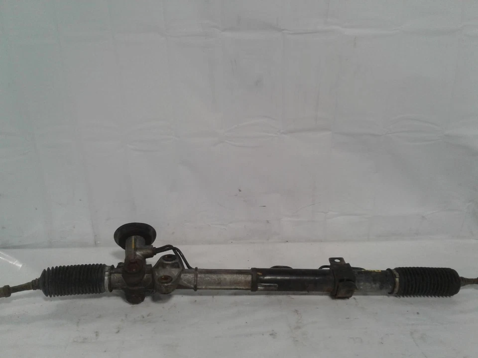 Used Rack and Pinion Assembly fits: 2004 Kia Optima Power Rack and Pinion Grade Foto 2 de 4
