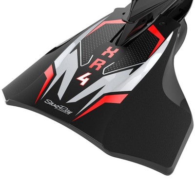 StingRay SR-XR4-1 XR4 HYDROFOIL