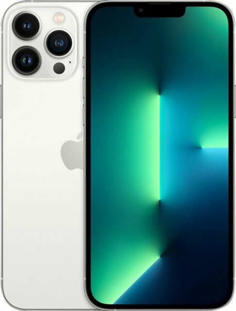 【最終値下げ】Apple iPhone 13 ProMax 512GB 51wtk2QQnfL._UF894,1000_QL80_.jpg