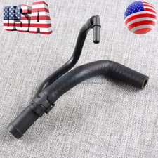 Throttle Body Heater Hose For 2010-2013 Land Rover Range Rover Sport Lr4 Lr01263 Throttle Body Heater Hose For 2010-2013 Land Rover Range Rover Sport Lr4 Lr01263
