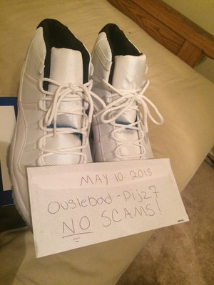 columbian 11s jordans