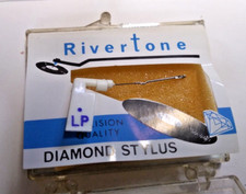 ACOS 73 SS73 Phonograph Needle
