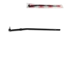 Front Right Inner Steering Drag Link for Ford E-150 E-250 Econoline DS1287