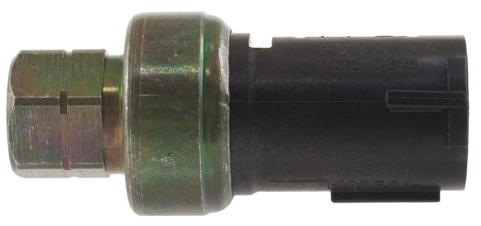 Выключатель компрессора кондиционера Airtex 1S4319 - Изображение 2 из 4