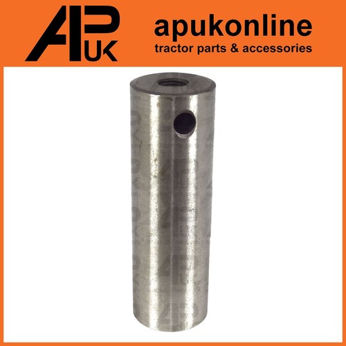 Lot De Tiges De Remontoir AS – Pour Calibres 970, 1156, 1180, 1556, 1726, 358, 377, Etc.