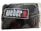 Weber Summit Factory OEM Built In Side Burner Premium Cover 9924