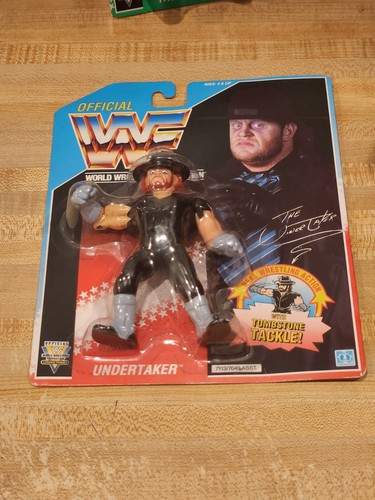 WWF The The The The The The The The The The The Th...