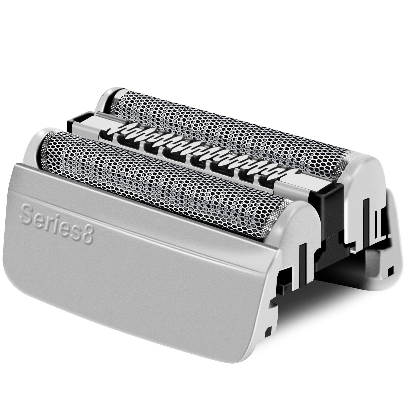 品薄・希少】【早い者勝ち】MONTBLANC4色ボールペンシルバー