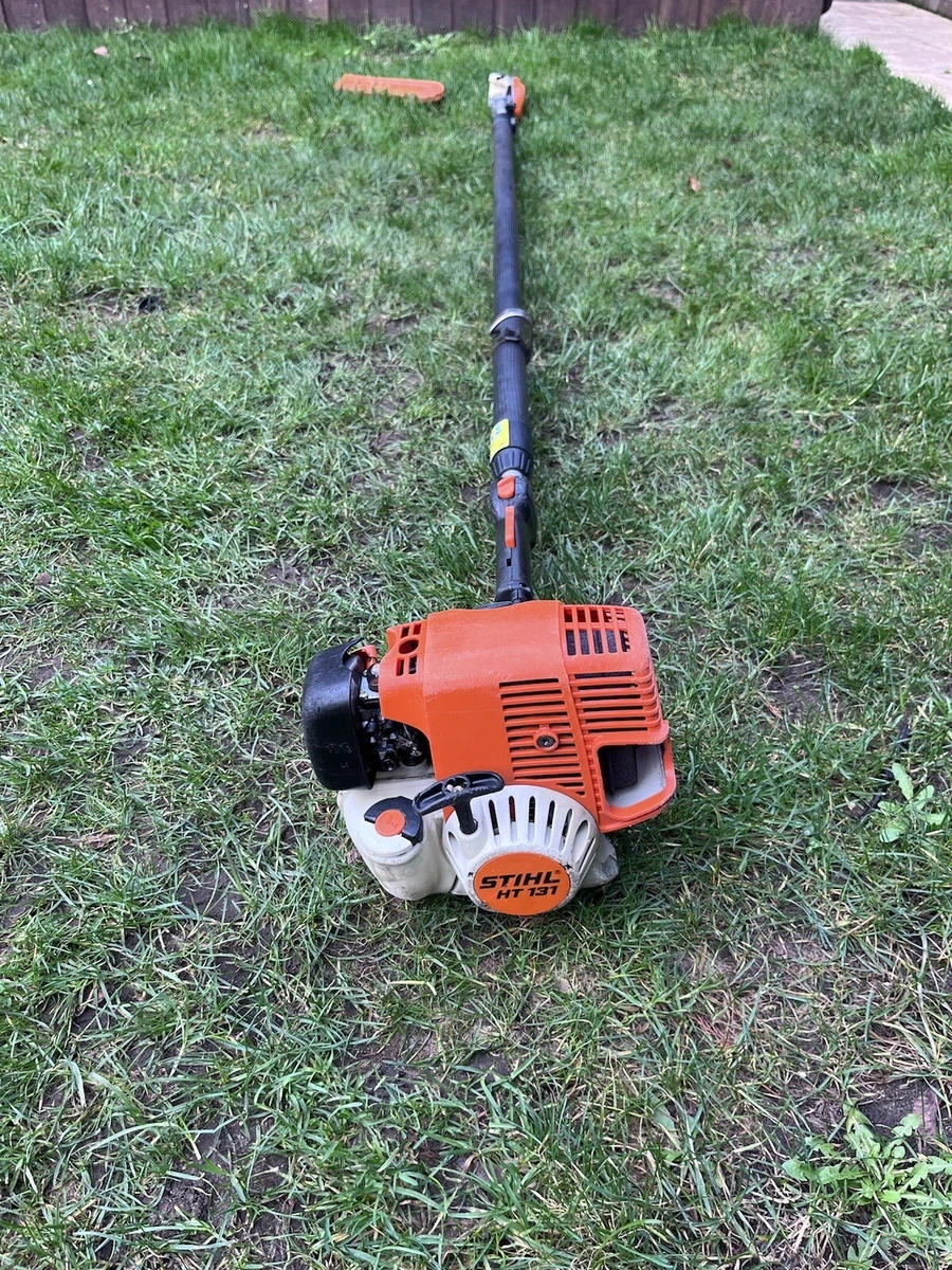 Stihl ht101 for sale deals