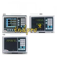 For 1PC FAGOR 10i 20i 30i 40i grating ruler digital display meter